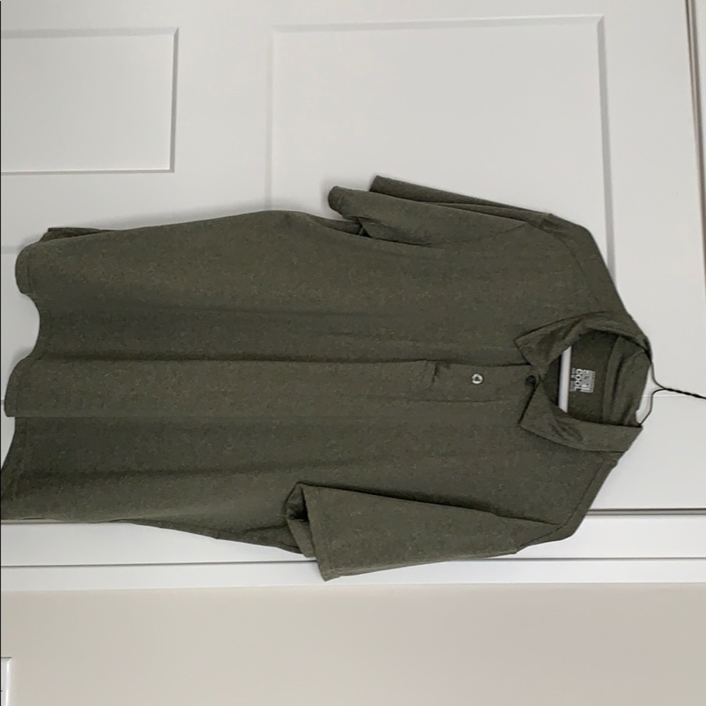 Xl polo